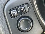NISSAN QASHQAI 2018 (67)