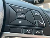NISSAN QASHQAI 2018 (67)