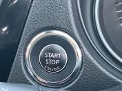 NISSAN QASHQAI 2018 (67)