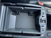 NISSAN QASHQAI 2018 (67)