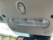 NISSAN QASHQAI 2018 (67)