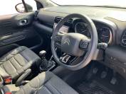 CITROEN C3 AIRCROSS 2022 (71)