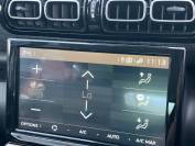 CITROEN C3 AIRCROSS 2022 (71)