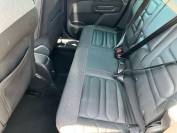 CITROEN C3 AIRCROSS 2022 (71)