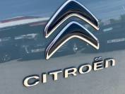 CITROEN C3 AIRCROSS 2022 (71)