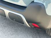 CITROEN C3 AIRCROSS 2022 (71)