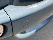 CITROEN C3 AIRCROSS 2022 (71)