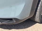 CITROEN C3 AIRCROSS 2022 (71)