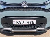 CITROEN C3 AIRCROSS 2022 (71)