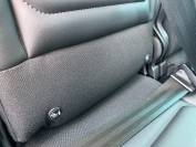 CITROEN C3 AIRCROSS 2022 (71)