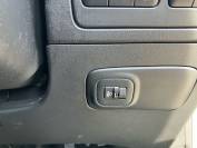 CITROEN C3 AIRCROSS 2022 (71)