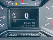 CITROEN C3 AIRCROSS 2022 (71)