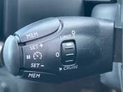 CITROEN C3 AIRCROSS 2022 (71)
