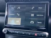 CITROEN C3 AIRCROSS 2022 (71)