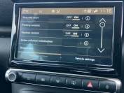 CITROEN C3 AIRCROSS 2022 (71)