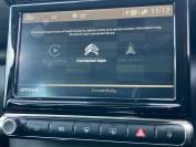 CITROEN C3 AIRCROSS 2022 (71)