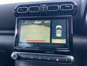 CITROEN C3 AIRCROSS 2022 (71)