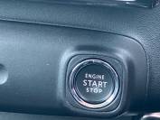 CITROEN C3 AIRCROSS 2022 (71)