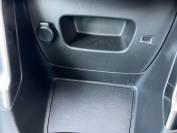 CITROEN C3 AIRCROSS 2022 (71)