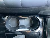 CITROEN C3 AIRCROSS 2022 (71)