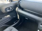 CITROEN C3 AIRCROSS 2022 (71)