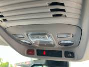 CITROEN C3 AIRCROSS 2022 (71)