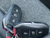 CITROEN C3 AIRCROSS 2022 (71)