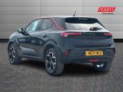 VAUXHALL MOKKA 2022 (71)