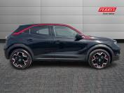 VAUXHALL MOKKA 2022 (71)