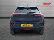 VAUXHALL MOKKA 2022 (71)