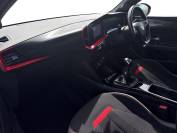 VAUXHALL MOKKA 2022 (71)