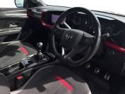VAUXHALL MOKKA 2022 (71)