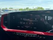VAUXHALL MOKKA 2022 (71)