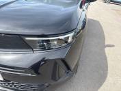 VAUXHALL MOKKA 2022 (71)