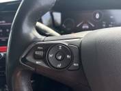 VAUXHALL MOKKA 2022 (71)