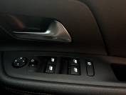 VAUXHALL MOKKA 2022 (71)
