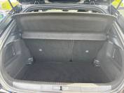 VAUXHALL MOKKA 2022 (71)
