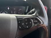 VAUXHALL MOKKA 2022 (71)