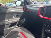 VAUXHALL MOKKA 2022 (71)