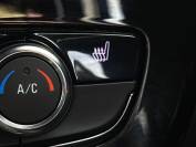 VAUXHALL MOKKA 2022 (71)