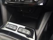 VAUXHALL MOKKA 2022 (71)