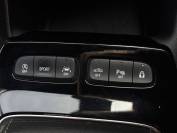 VAUXHALL MOKKA 2022 (71)