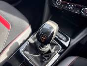 VAUXHALL MOKKA 2022 (71)