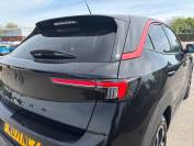 VAUXHALL MOKKA 2022 (71)