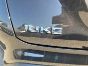 NISSAN JUKE 2020 (20)