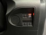 VAUXHALL COMBO-LIFE 2020 (70)