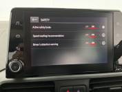 VAUXHALL COMBO-LIFE 2020 (70)