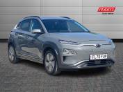 HYUNDAI KONA 2020 (70)