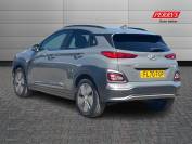 HYUNDAI KONA 2020 (70)