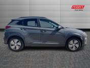 HYUNDAI KONA 2020 (70)